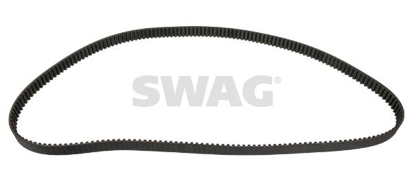 Ozubený remeň SWAG